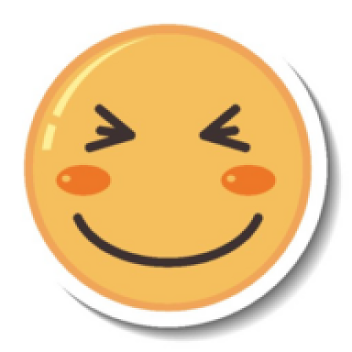 Mefese